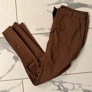 BYLT Basics Everday Pants 2.0